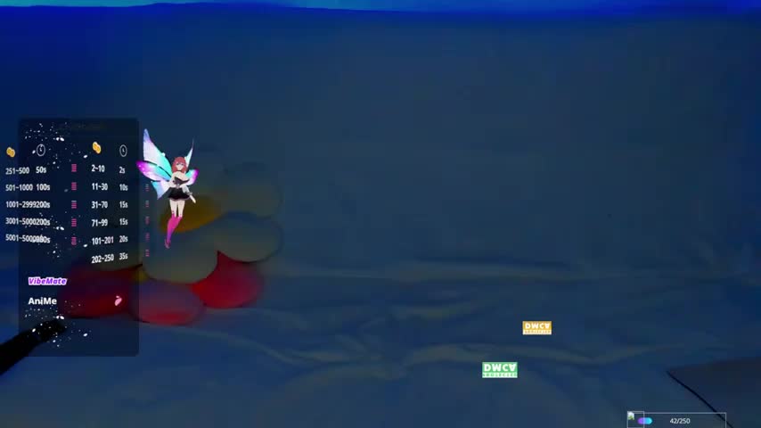 Baring_Win Adult Chat October 4, 2025