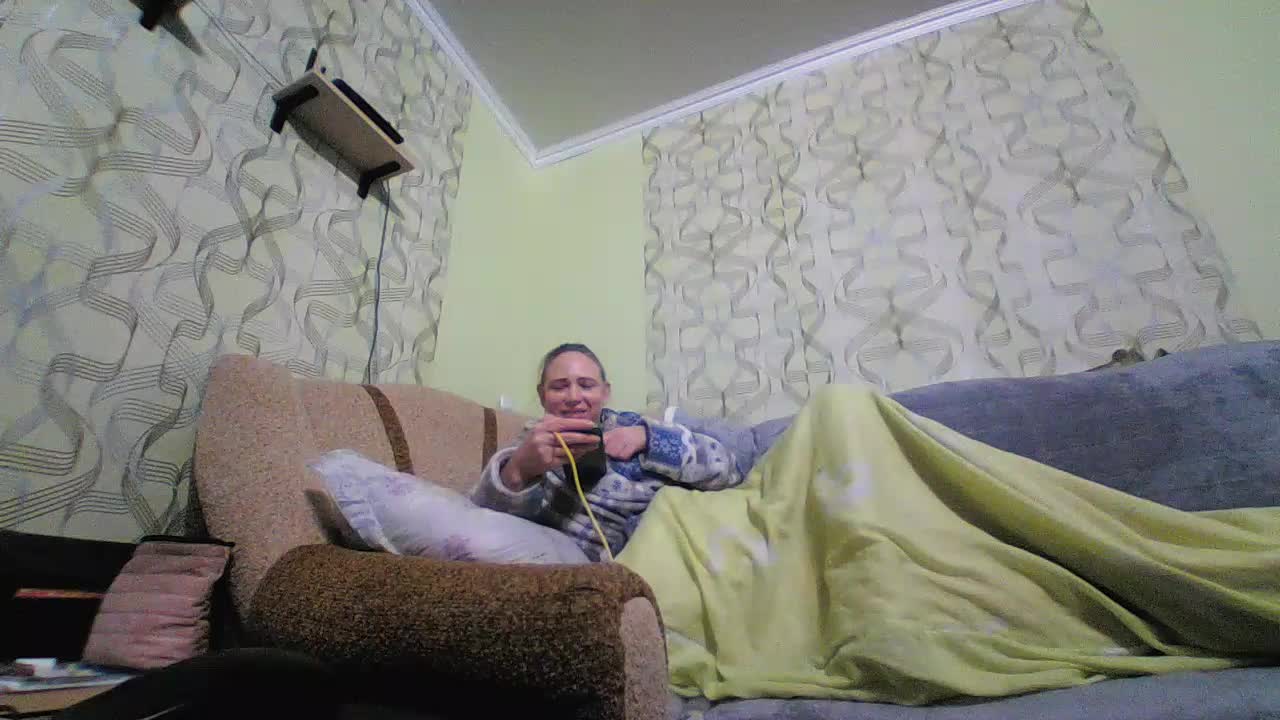 Sona891 Adult Chat October 4, 2025