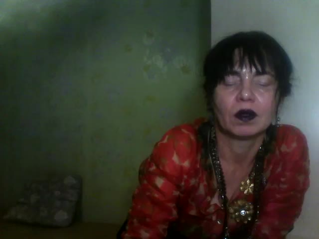 _Jossephinna_ Adult Chat October 4, 2025