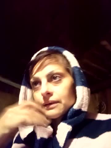 ChantalXOrchid Adult Chat October 4, 2025