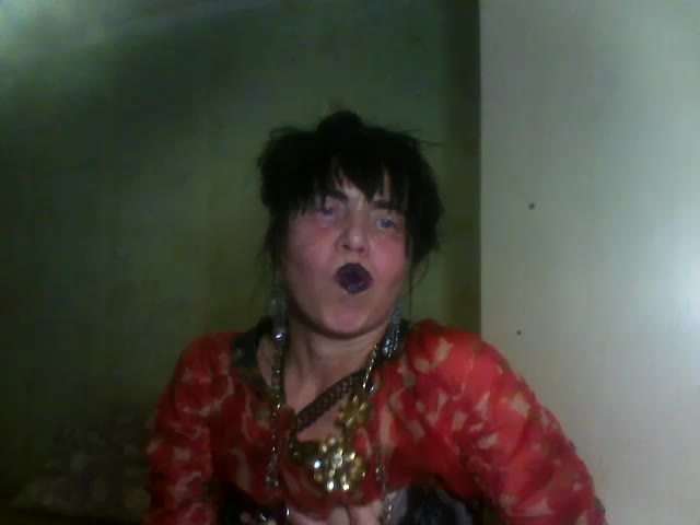 _Jossephinna_ Adult Chat October 4, 2025