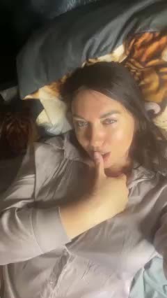 Vishenkakiss Adult Chat October 4, 2025