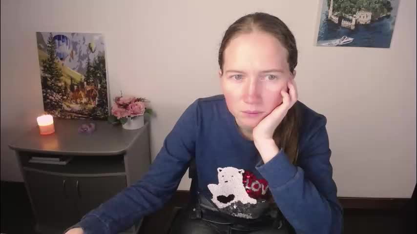 derrylou Adult Chat October 4, 2025