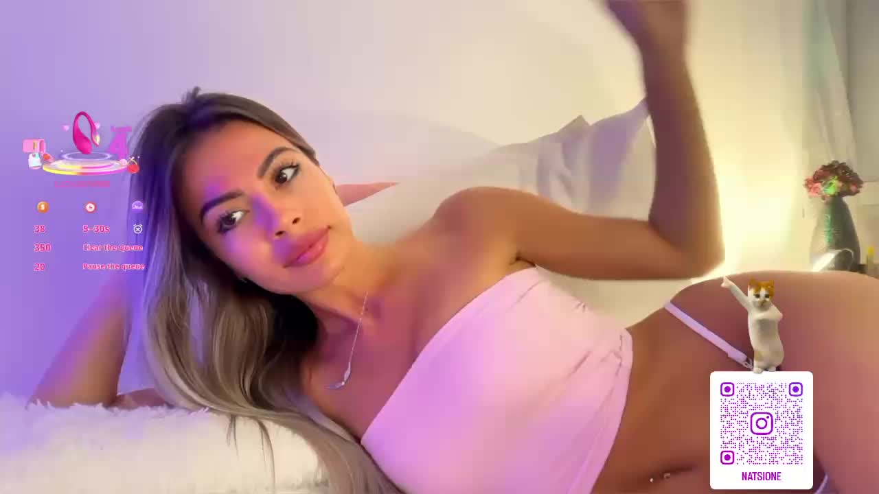 Natalimur Adult Chat October 4, 2025