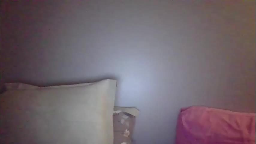 evaglad Adult Chat October 4, 2025