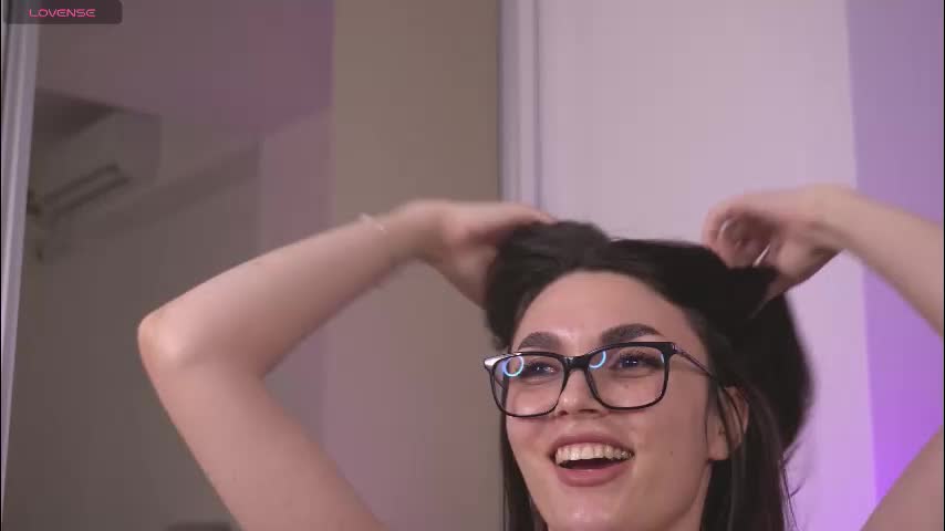 mona_lisss Adult Chat October 4, 2025