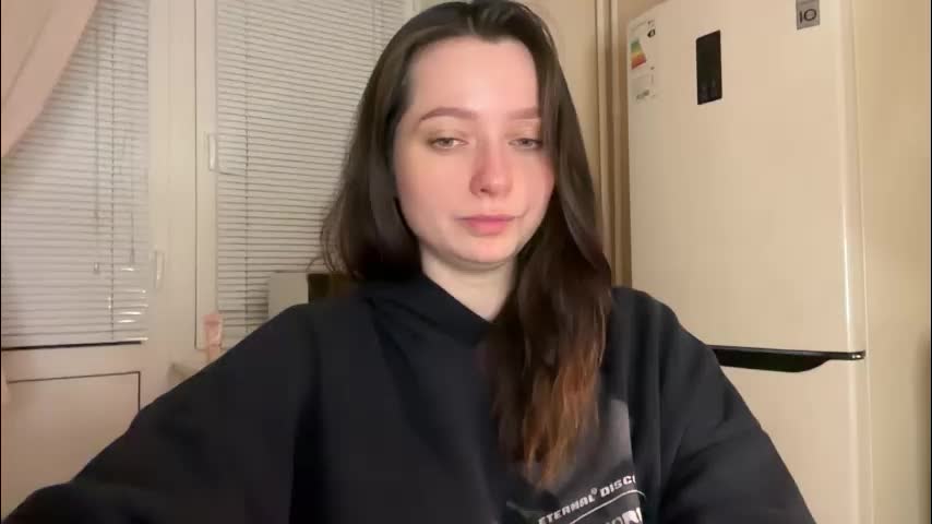 pileacadieri__ Adult Chat October 4, 2025