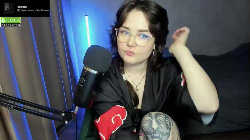 hell_hotline Adult Chat October 4, 2025