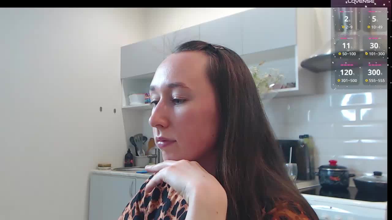 --MODEL--1 Adult Chat October 4, 2025