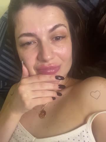 Cute_Erika Adult Chat October 4, 2025