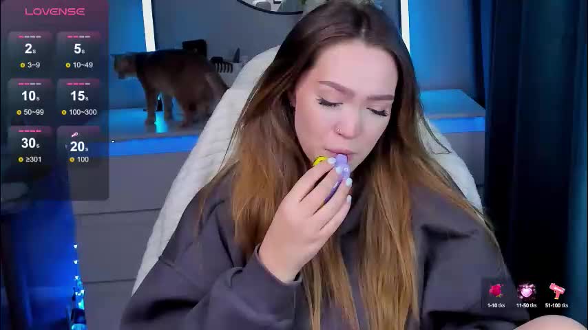 hottease_pvt Adult Chat October 4, 2025