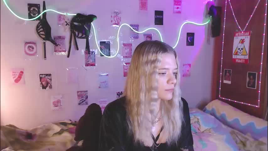 your_horny_friends Adult Chat October 4, 2025