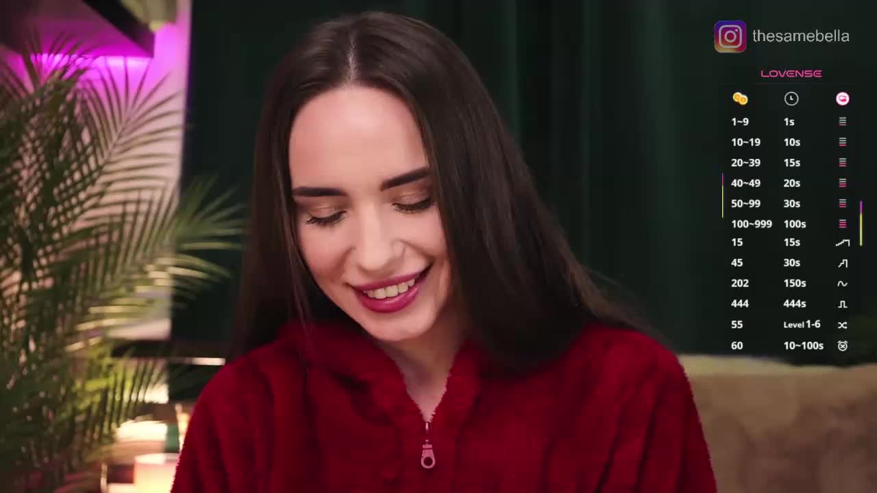 BabyYoda Adult Chat October 4, 2025