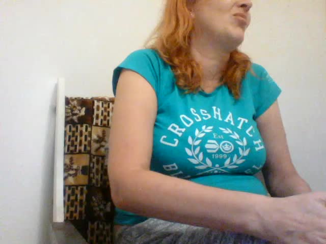 MssAngela Adult Chat October 4, 2025