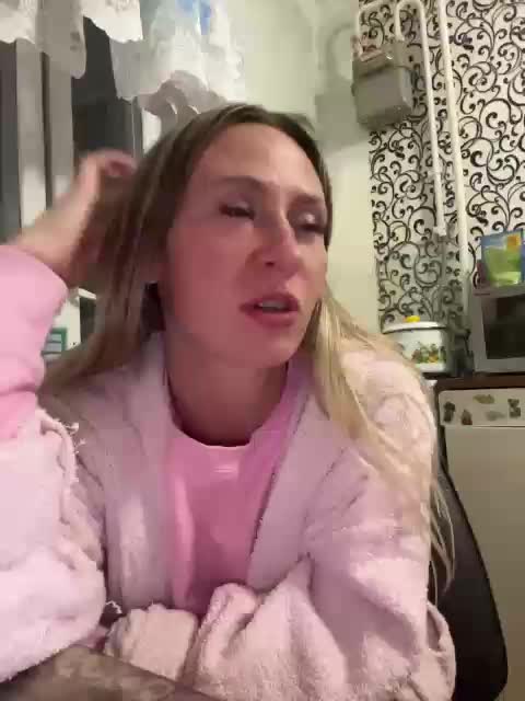 Saveta Adult Chat October 4, 2025