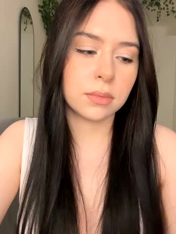 _SweetCandyy Adult Chat October 4, 2025