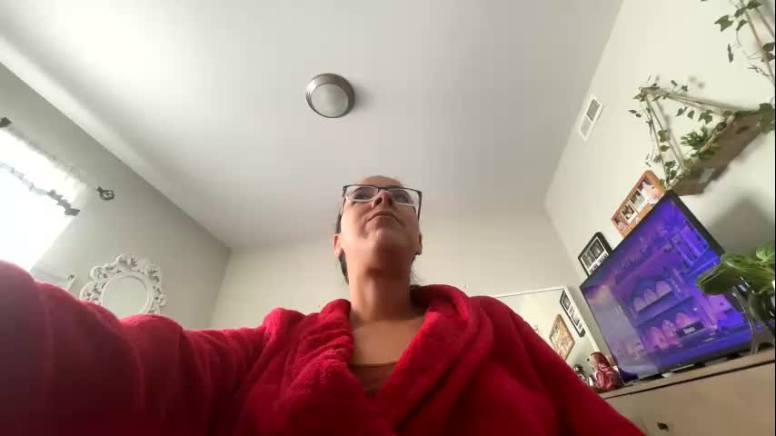 zoel87 Adult Chat October 4, 2025