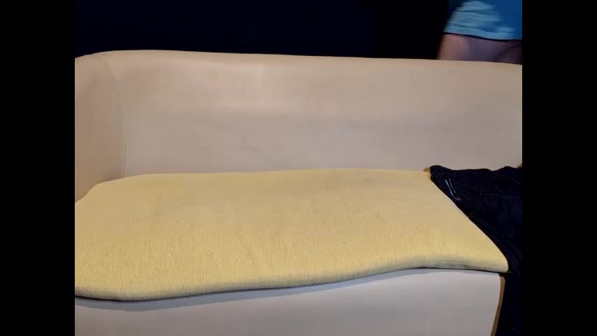 justonetime333 Adult Chat October 4, 2025