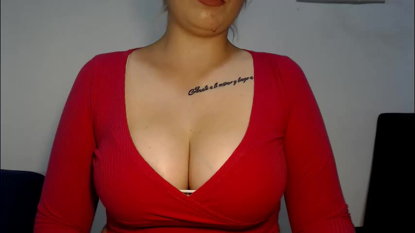 teeyara_ Adult Chat October 4, 2025