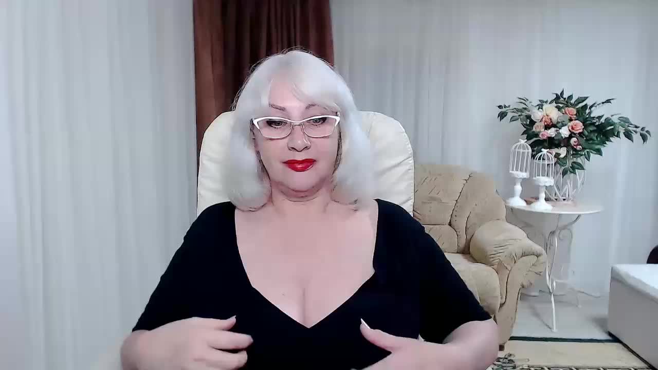 Tashyncik Adult Chat October 4, 2025