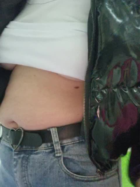 Swit777 Adult Chat October 4, 2025