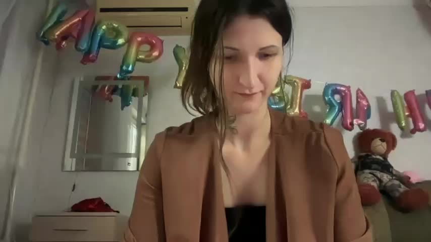 daddyandmyprincess Adult Chat October 4, 2025