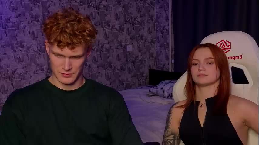 _reverse_gang_ Adult Chat October 4, 2025