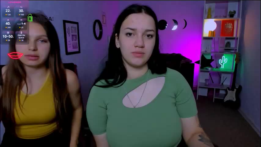 odri_sweet Adult Chat October 4, 2025