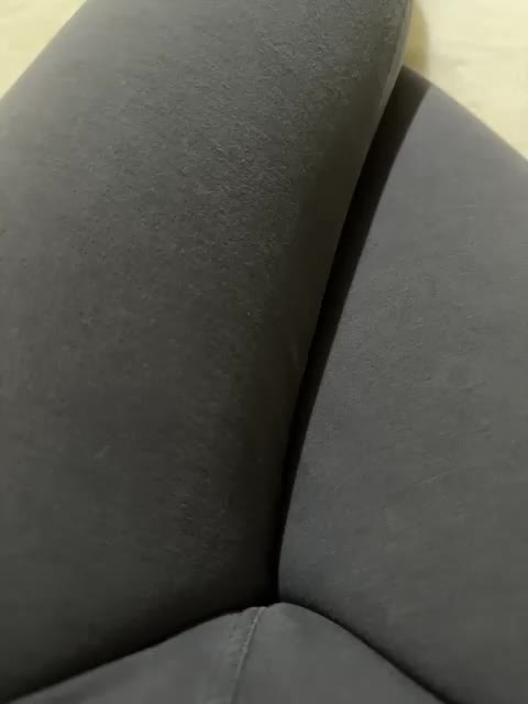 Madison01 Adult Chat October 4, 2025