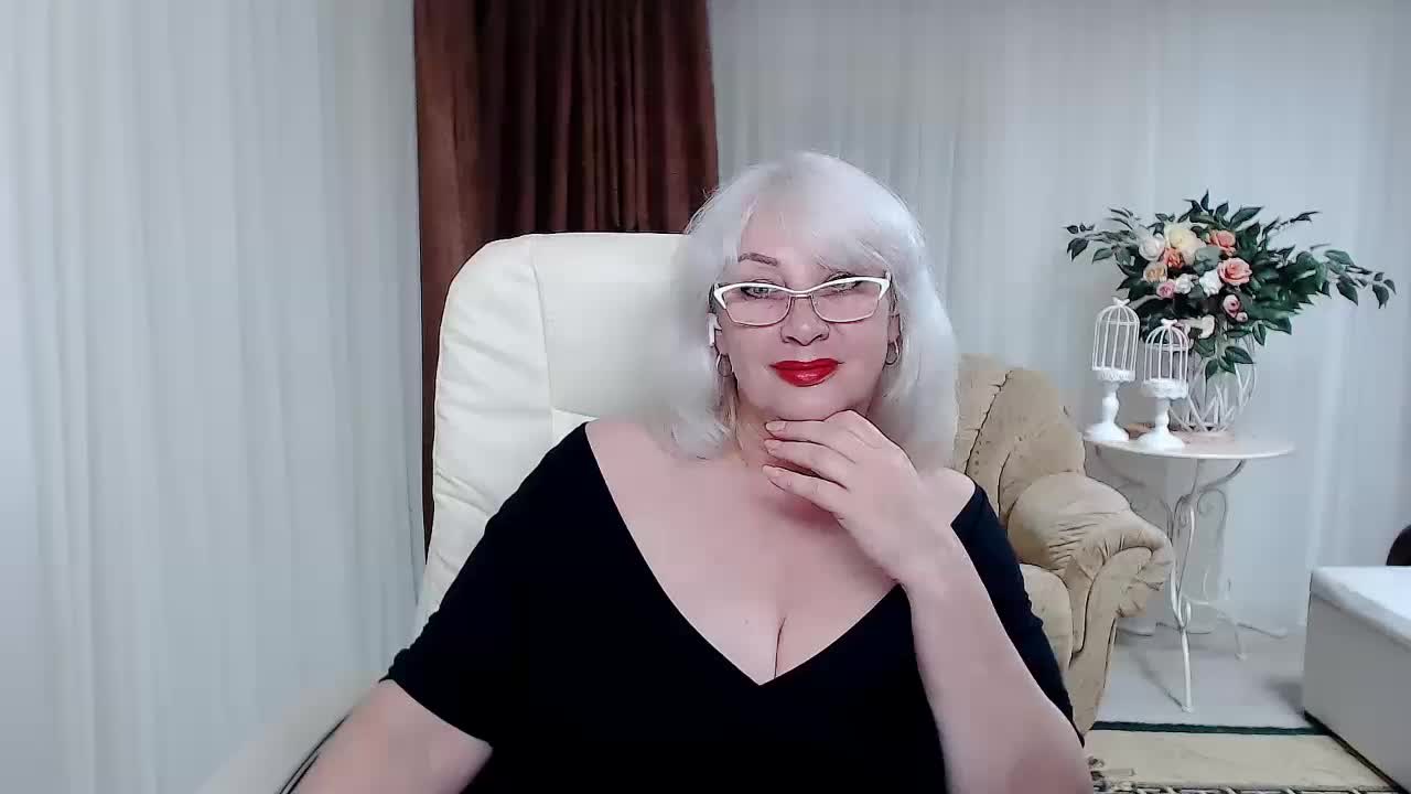 Tashyncik Adult Chat October 4, 2025