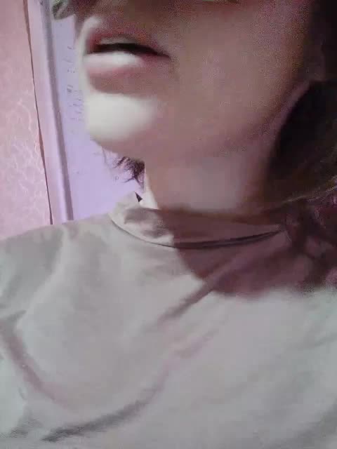 Lea7neco Adult Chat October 4, 2025