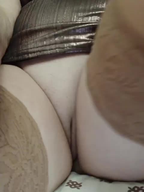 Tata42 Adult Chat October 4, 2025