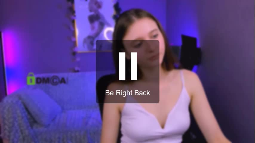 nekky_mouse Adult Chat October 4, 2025