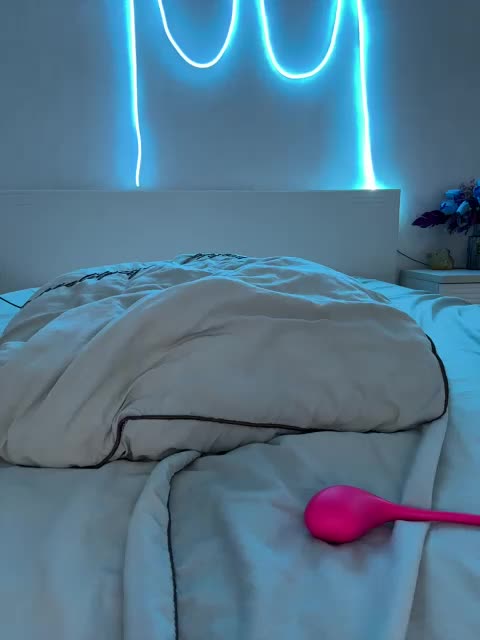 LunaLu13 Adult Chat October 4, 2025