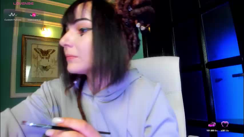 1munique Adult Chat October 4, 2025