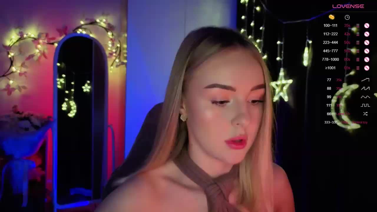 Nestyzz Adult Chat October 4, 2025