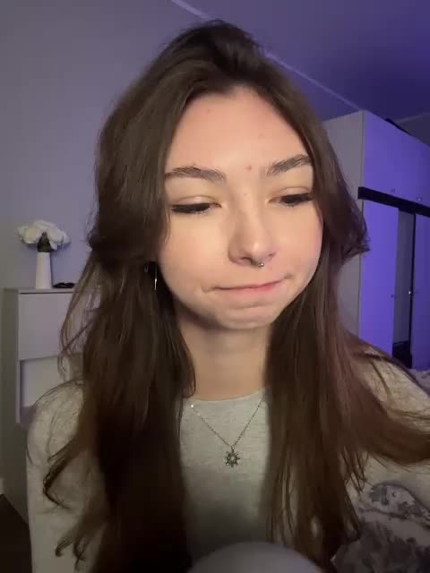 ShyAlya Adult Chat October 4, 2025