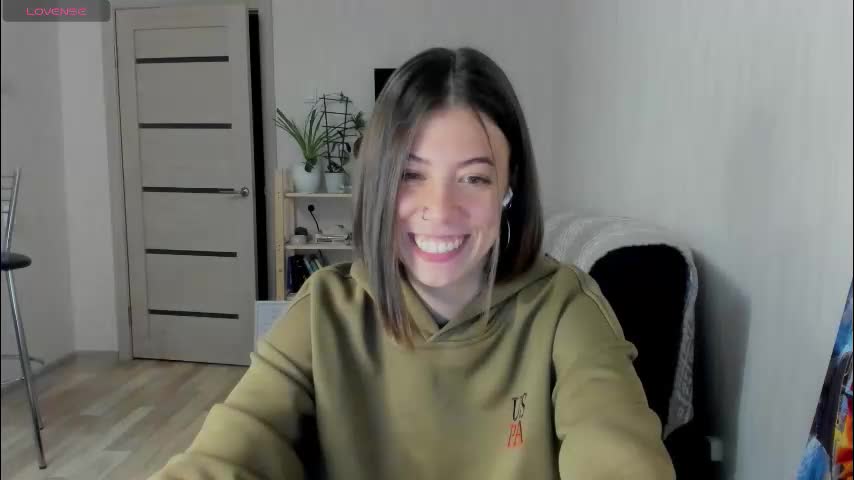 oops_britney Adult Chat October 4, 2025