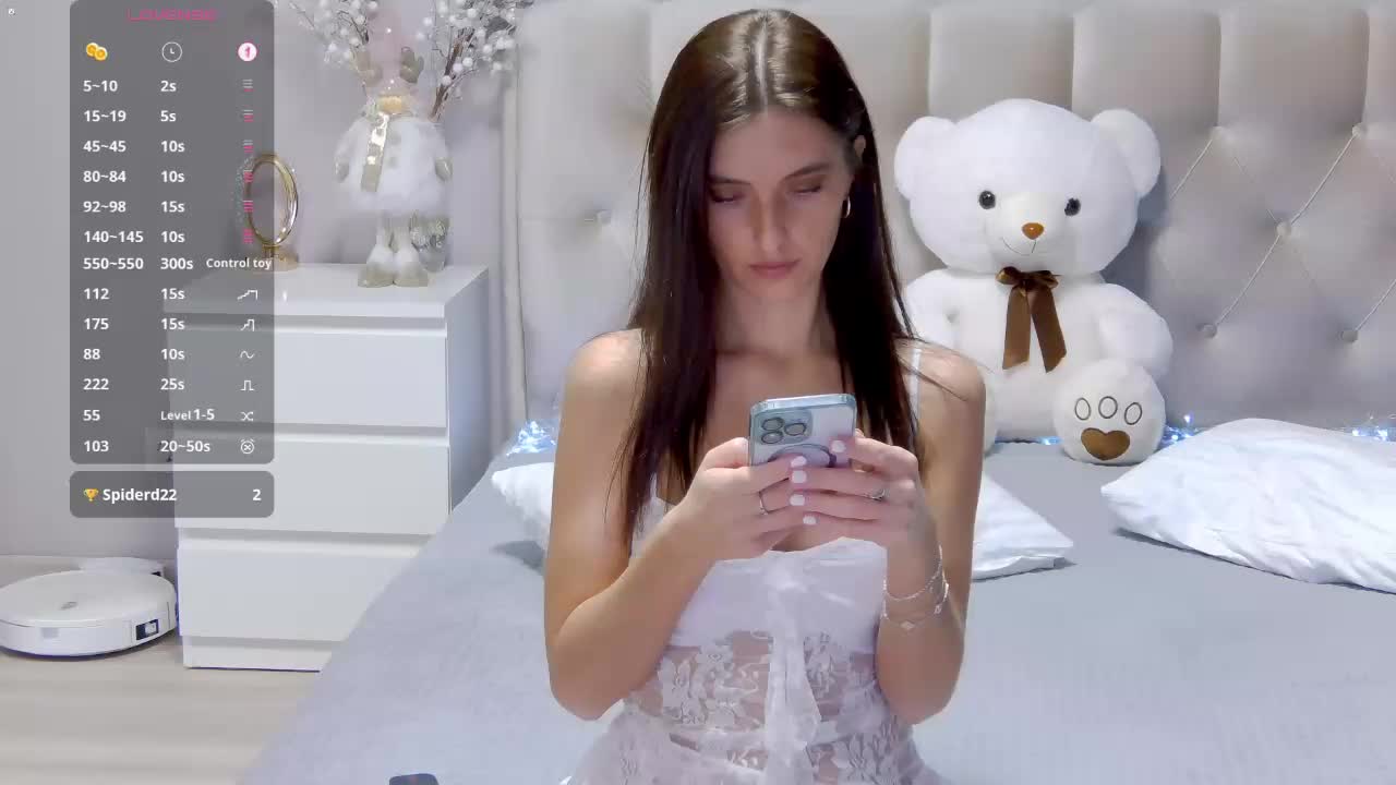 Baginyaaa Adult Chat October 4, 2025