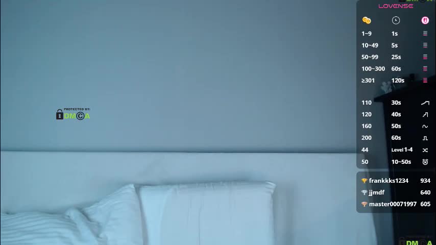 dia8 Adult Chat October 4, 2025