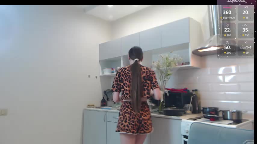 --Model--2 Adult Chat October 4, 2025