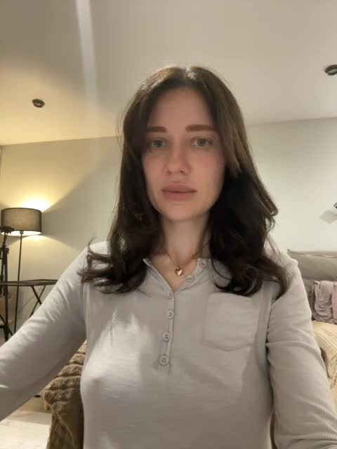 kiralove_ Adult Chat October 4, 2025