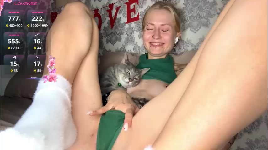 porshes Adult Chat October 4, 2025