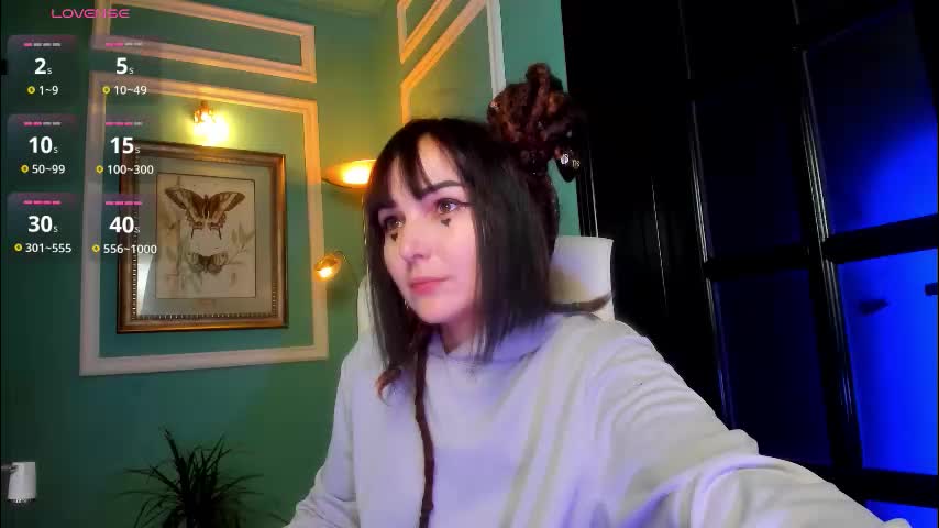 1munique Adult Chat October 4, 2025