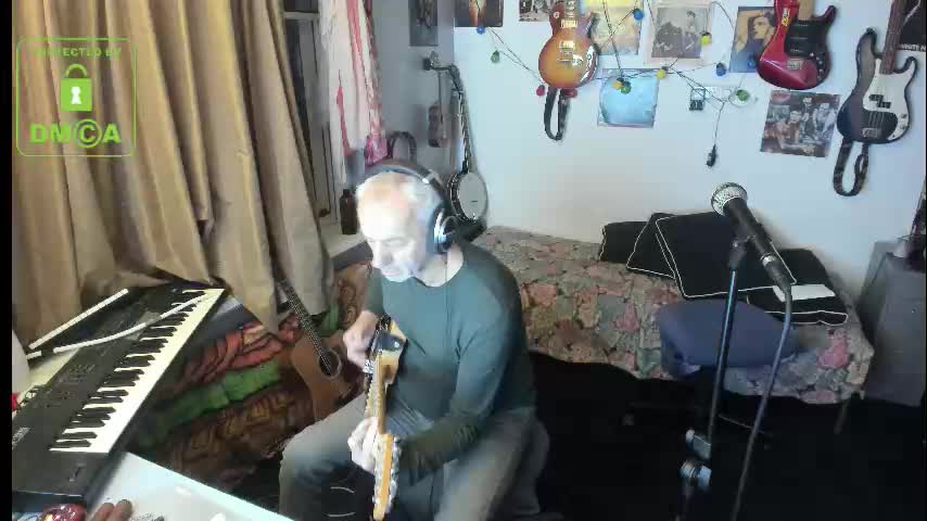 win2win Adult Chat October 4, 2025