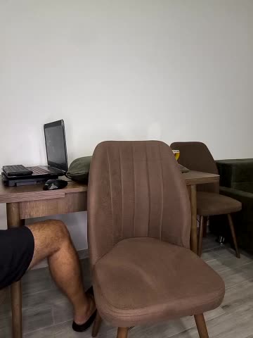 _KissMyAss_ Adult Chat October 4, 2025