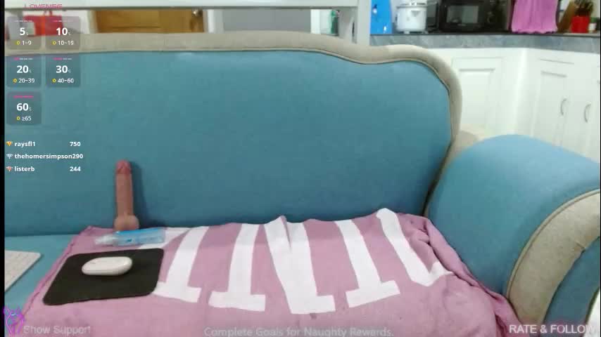 misumi_and_jason Adult Chat October 4, 2025