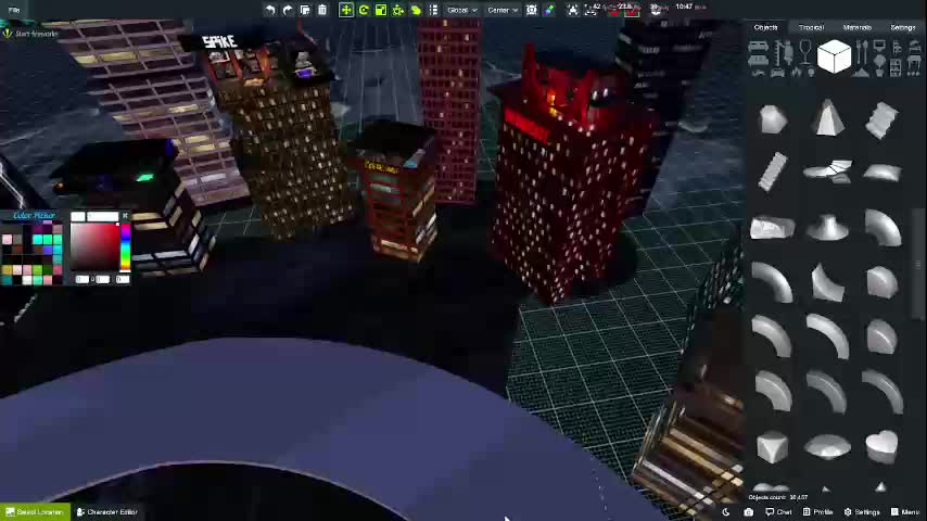 b1gbanana Adult Chat October 4, 2025