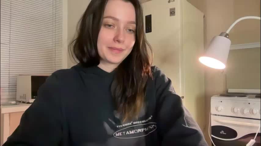 pileacadieri__ Adult Chat October 4, 2025