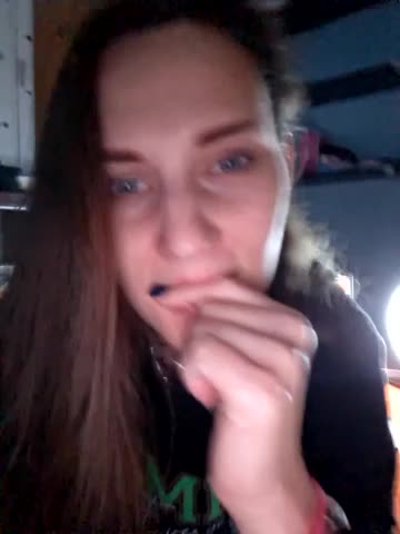 Ererras Adult Chat October 4, 2025